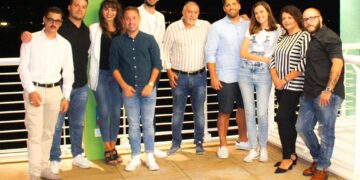 A San Salvo nasce l’associazione Eliland per la promozione della cultura della legalità