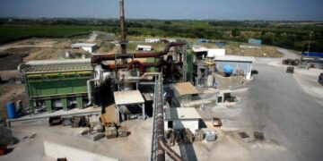 Tragedia alla Esplodenti Sabino: esplosione, vittime tre operai. Evacuate case della zona