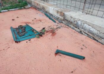 Ex stazioni, trattative per comprarle insieme a terreni e vecchi depositi