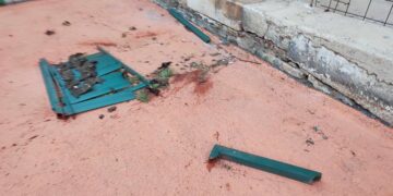 Ex stazioni, trattative per comprarle insieme a terreni e vecchi depositi