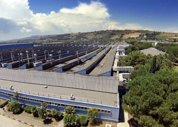Gigafactory Termoli centrale per futuro dell’automotive italiano, «siamo in un limbo inaccettabile»