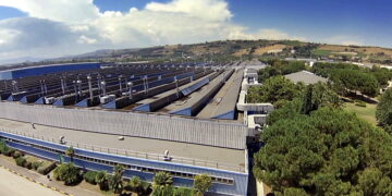 Gigafactory Termoli centrale per futuro dell’automotive italiano, «siamo in un limbo inaccettabile»