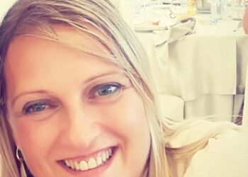 Mondo associativo in lutto per la scomparsa di Filomena Giacomucci, presidente della Pro Loco Furci