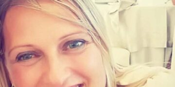 Mondo associativo in lutto per la scomparsa di Filomena Giacomucci, presidente della Pro Loco Furci