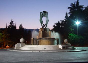 “Capitale italiana della cultura 2026”, L’Aquila ci riprova