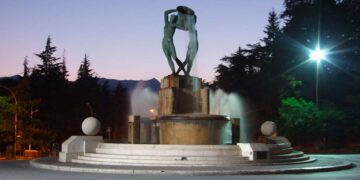 “Capitale italiana della cultura 2026”, L’Aquila ci riprova