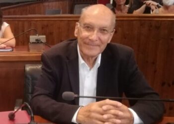 «Rimborsi ai malati oncologici, dalla Regione una presa in giro»