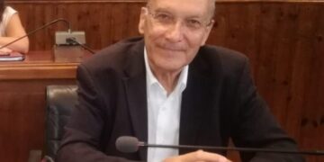 «Rimborsi ai malati oncologici, dalla Regione una presa in giro»