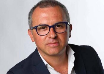 Terminato il commissariamento, Di Bucchianico nuovo presidente del circolo FdI di Lanciano