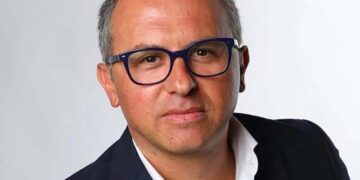 Terminato il commissariamento, Di Bucchianico nuovo presidente del circolo FdI di Lanciano