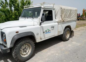 La Sasi assume, concorso per 20 posti tra operai e impiegati: domande entro il 12 settembre