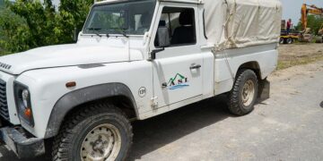 La Sasi assume, concorso per 20 posti tra operai e impiegati: domande entro il 12 settembre