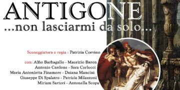 30ª Giornata dell’Alzheimer, a Vasto uno spettacolo che emoziona e commuove