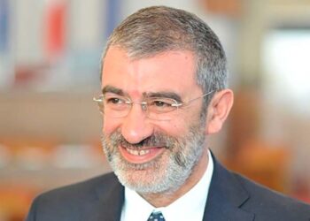 Sì a Luciano D’Amico anche da Pd e M5S, oggi potrebbe esserci l’investitura. Incognita Azione