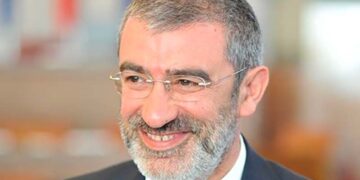 Sì a Luciano D’Amico anche da Pd e M5S, oggi potrebbe esserci l’investitura. Incognita Azione