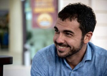 Centrosinistra, spuntano D’Amico e Costantini. Marinelli (Pd): «Il nostro candidato è Paolucci»