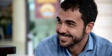 Centrosinistra, spuntano D’Amico e Costantini. Marinelli (Pd): «Il nostro candidato è Paolucci»