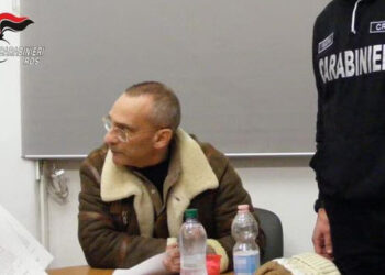 Il boss Messina Denaro in coma irreversibile, sospesa l’alimentazione