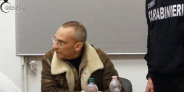 Il boss Messina Denaro in coma irreversibile, sospesa l’alimentazione