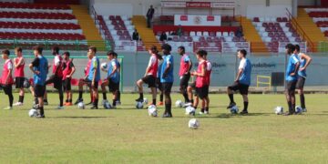 “One of Us”: il sogno di diventare calciatore professionista fa tappa a Vasto