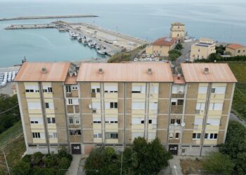 Poche case popolari, molti problemi: dalla ristrutturazione attesa da otto mesi alla graduatoria