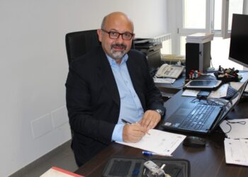 De Falco non dura un anno: il Comune di San Salvo cerca nuovo segretario, intanto torna D’Ambrosio