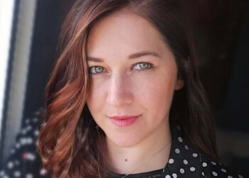 Dal 5 al 10 settembre a Vasto la mostra di Patrizia Franchi, «L’Arte per me è nutrizione»