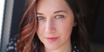 Dal 5 al 10 settembre a Vasto la mostra di Patrizia Franchi, «L’Arte per me è nutrizione»