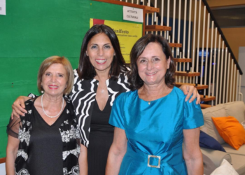 In pensione le professoresse Assini e Di Bussolo, affetto e riconoscenza dal liceo Mattioli