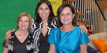 In pensione le professoresse Assini e Di Bussolo, affetto e riconoscenza dal liceo Mattioli