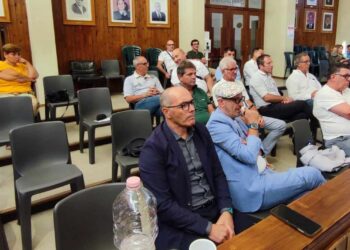 «Carcere, per gli agenti turni da 36 ore». Il caso Vasto finirà sul tavolo del ministro Nordio