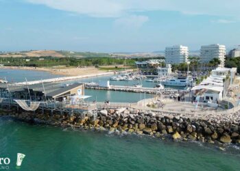 Ponte ciclopedonale Abruzzo-Molise, opera da 25 milioni di euro: «Antagonismo ormai superato»