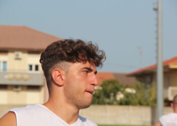 Riecco il Finizio show anche in campionato: Casalbordino, tre punti d’oro contro il Montesilvano