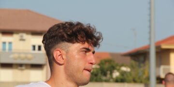 Riecco il Finizio show anche in campionato: Casalbordino, tre punti d’oro contro il Montesilvano