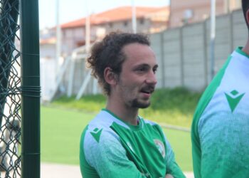 Coppa Abruzzo: poker Roccaspinalveti, cade il Real Casale. Pari tra Casalanguida e Scerni