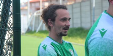 Coppa Abruzzo: poker Roccaspinalveti, cade il Real Casale. Pari tra Casalanguida e Scerni