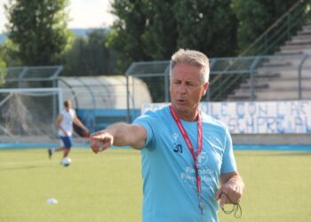 La Virtus Cupello all’esame Spoltore: trasferta dalle mille insidie