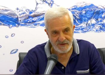 Bonus idrico di 90 euro erogato per 8mila famiglie, Sasi: «Lavoriamo per altre mille»