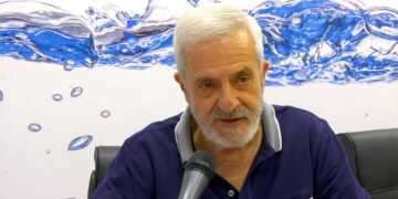 Bonus idrico di 90 euro erogato per 8mila famiglie, Sasi: «Lavoriamo per altre mille»