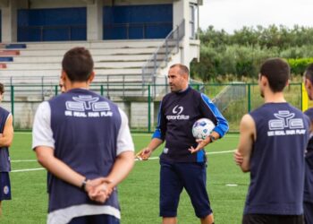 Roccaspinalveti e Scerni a pieni giri in Coppa Abruzzo di Prima. Real Casale eliminato