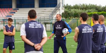 Roccaspinalveti e Scerni a pieni giri in Coppa Abruzzo di Prima. Real Casale eliminato