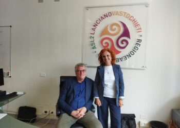 Cambiano i vertici della Asl: 29 candidati per due posti da direttore