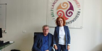 Cambiano i vertici della Asl: 29 candidati per due posti da direttore