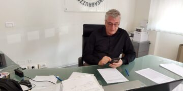 «Assunti più di 500 Oss, numero adeguato alle necessità della Asl»