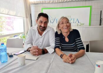 Dentro il centrodestra, fuori dai partiti: ecco Vasto popolare e liberale. Con un occhio alle regionali