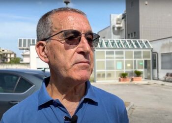 Spadano: «Nuovo ospedale Vasto-San Salvo in pole position, probabile prima pietra entro primavera»