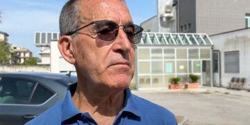 Spadano: «Nuovo ospedale Vasto-San Salvo in pole position, probabile prima pietra entro primavera»