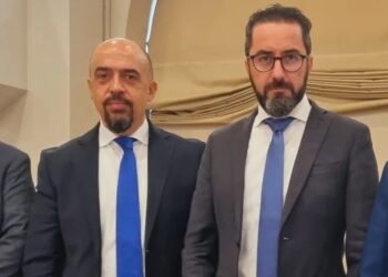 Regione, non passa la proposta di monitoraggio dell’aria a Punta Penna. M5S: «Maggioranza spaccata»