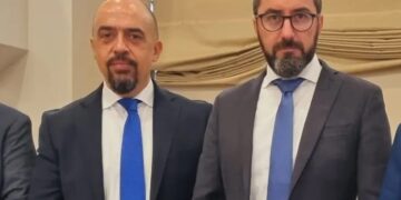 Regione, non passa la proposta di monitoraggio dell’aria a Punta Penna. M5S: «Maggioranza spaccata»