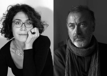 Il Fla di Pescara parte da Vasto: il 1° ottobre appuntamento con Benedetta Tobagi e Franco Arminio